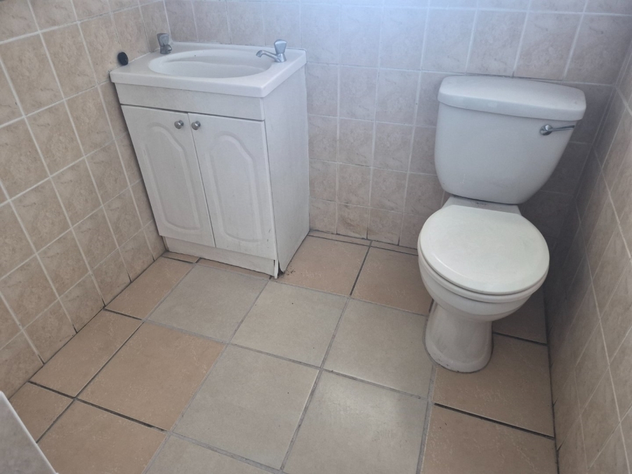 2 Bedroom Property for Sale in Richmond Hill Eastern Cape